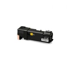 Тонер Xerox CT201306 Neutral Box аналог Y  цена и информация | Картриджи для лазерных принтеров | pigu.lt