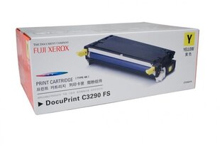 Xerox CT350569 Toner Dore Analog Y kaina ir informacija | Kasetės rašaliniams spausdintuvams | pigu.lt