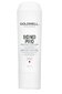 Kondicionierius silpniems plaukams Goldwell Dualsenses Bond Pro, 200 ml цена и информация | Balzamai, kondicionieriai | pigu.lt