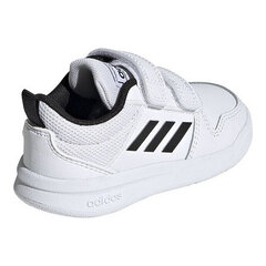 Laisvalaikio batai vaikams Adidas EF1103 kaina ir informacija | Sportiniai batai vaikams | pigu.lt