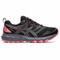 Sportiniai batai moterims Asics GEL-Sonoma 6 Gore-Tex S6437996 kaina ir informacija | Sportiniai bateliai, kedai moterims | pigu.lt