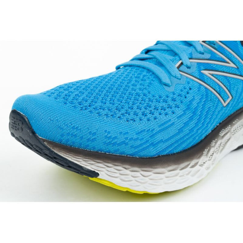 Kedai vyrams New Balance M1080H11 kaina ir informacija | Kedai vyrams | pigu.lt