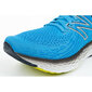 Kedai vyrams New Balance M1080H11 kaina ir informacija | Kedai vyrams | pigu.lt