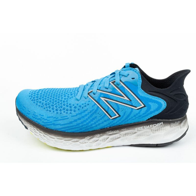 Kedai vyrams New Balance M1080H11 kaina ir informacija | Kedai vyrams | pigu.lt