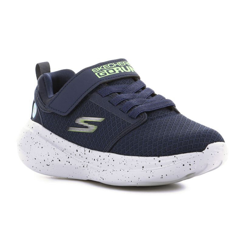 Kedai vaikams Skechers kaina ir informacija | Sportiniai batai vaikams | pigu.lt