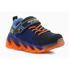 Sportiniai bateliai berniukams Skechers Mega Surge Sneakers kaina ir informacija | Sportiniai batai vaikams | pigu.lt