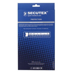 Kelių apsaugos Rucanor Secutex Plus S29805 301 цена и информация | Защиты | pigu.lt