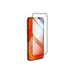 Premium 5D+ Tempered Glass kaina ir informacija | Apsauginės plėvelės telefonams | pigu.lt