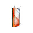 Premium 5D+ Tempered Glass