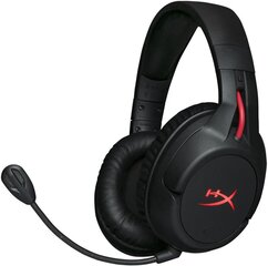 HyperX 4P5H6AA kaina ir informacija | Ausinės | pigu.lt