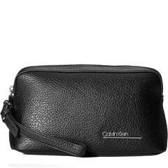 Kosmetinė Calvin Klein K50K505962 BAX kaina ir informacija | Kosmetinės, veidrodėliai | pigu.lt