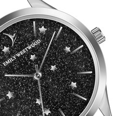 Laikrodis Emily Westwood EFE2518 цена и информация | Женские часы | pigu.lt