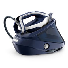 Tefal Pro Express Vision GV9812 kaina ir informacija | Lyginimo sistemos | pigu.lt