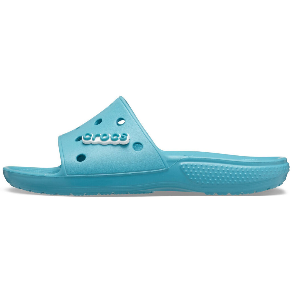 Šlepetės moterims Crocs™ 206121 kaina ir informacija | Šlepetės moterims | pigu.lt