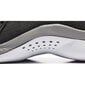 Kedai vyrams Crocs™ LiteRide 360 Pacer Men's 165607 цена и информация | Kedai vyrams | pigu.lt