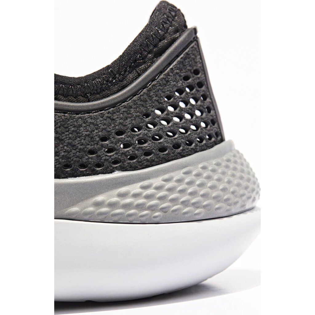 Kedai vyrams Crocs™ LiteRide 360 Pacer Men's 165607 kaina ir informacija | Kedai vyrams | pigu.lt