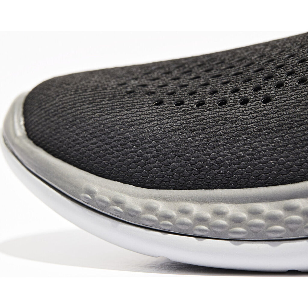 Kedai vyrams Crocs™ LiteRide 360 Pacer Men's 165607 цена и информация | Kedai vyrams | pigu.lt