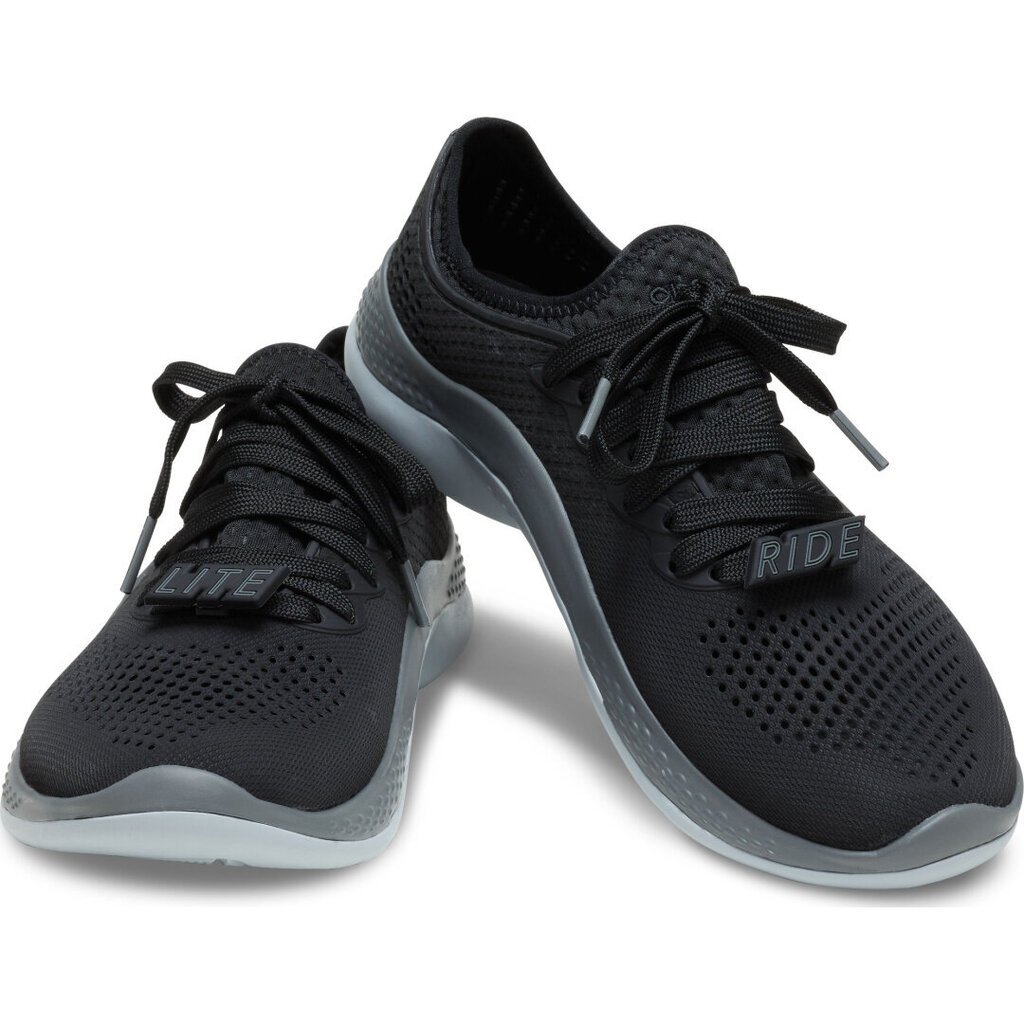 Kedai vyrams Crocs™ LiteRide 360 Pacer Men's 165607 цена и информация | Kedai vyrams | pigu.lt