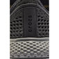 Kedai vyrams Crocs™ LiteRide 360 Pacer Men's 165607 kaina ir informacija | Kedai vyrams | pigu.lt