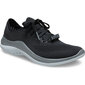 Kedai vyrams Crocs™ LiteRide 360 Pacer Men's 165607 kaina ir informacija | Kedai vyrams | pigu.lt