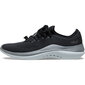 Kedai vyrams Crocs™ LiteRide 360 Pacer Men's 165607 цена и информация | Kedai vyrams | pigu.lt