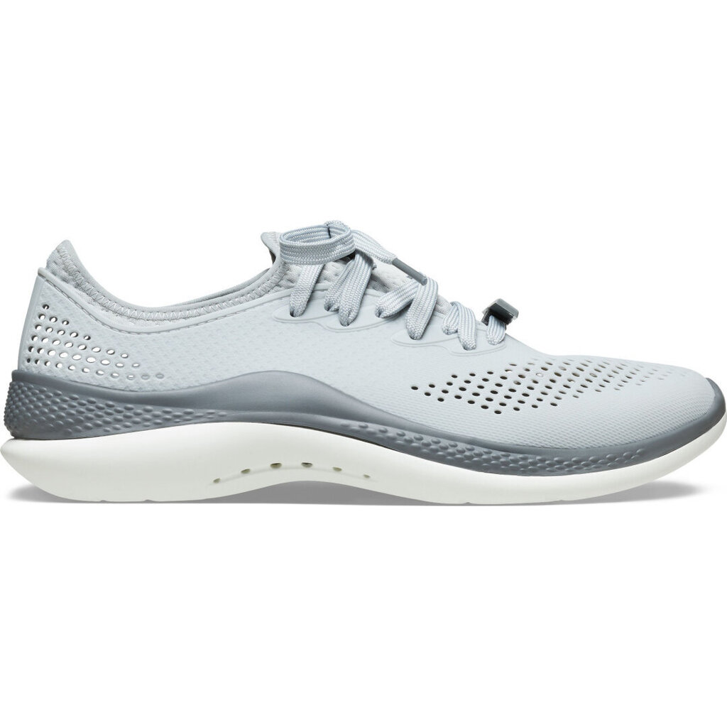 Sportiniai bateliai Crocs™ LiteRide 360 Pacer Men's 165617 цена и информация | Kedai vyrams | pigu.lt