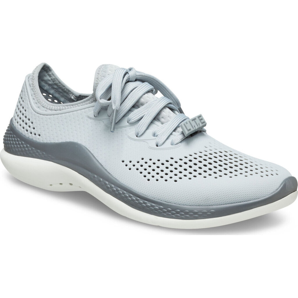 Sportiniai bateliai Crocs™ LiteRide 360 Pacer Men's 165617 цена и информация | Kedai vyrams | pigu.lt