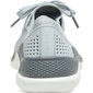 Sportiniai bateliai Crocs™ LiteRide 360 Pacer Men's 165617 kaina ir informacija | Kedai vyrams | pigu.lt