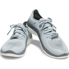 Мужские кроссовки Crocs™ LiteRide 360 ​​Pacer 165617 цена и информация | Кроссовки для мужчин | pigu.lt