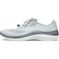 Sportiniai bateliai Crocs™ LiteRide 360 Pacer Men's 165617 цена и информация | Kedai vyrams | pigu.lt