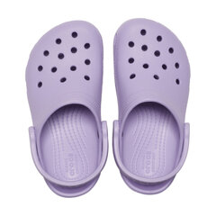 Crocs™ batai vaikams, moterims ir vyrams | pigu.lt