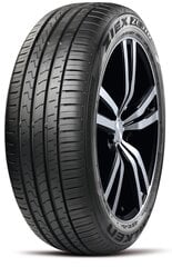 Falken Ziex ZE-310 Eco 225/60R18 100 H цена и информация | Летняя резина | pigu.lt