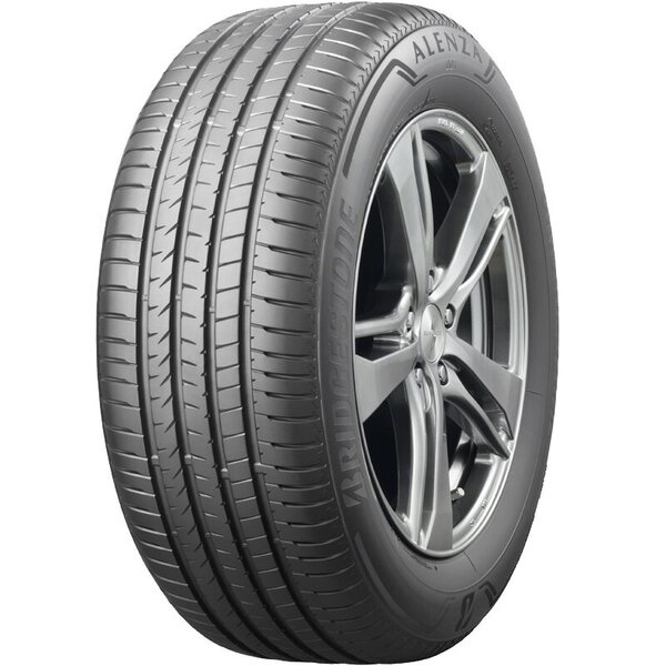 BridgestoneAlenza001225/60R18104WXL*