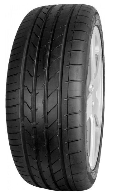 Atturo AZ850 245/45R20 103 Y XL kaina ir informacija | Vasarinės padangos | pigu.lt