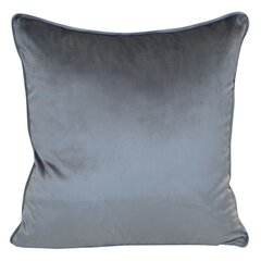 Dekoratyvinės pagalvėlės užvalkalas Sibel kaina ir informacija | Dekoratyvinės pagalvėlės ir užvalkalai | pigu.lt