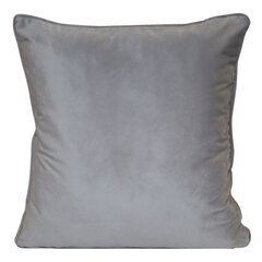 Dekoratyvinės pagalvėlės užvalkalas Sibel kaina ir informacija | Dekoratyvinės pagalvėlės ir užvalkalai | pigu.lt