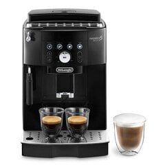 Delonghi ECAM 230.13B цена и информация | Кофемашины | pigu.lt