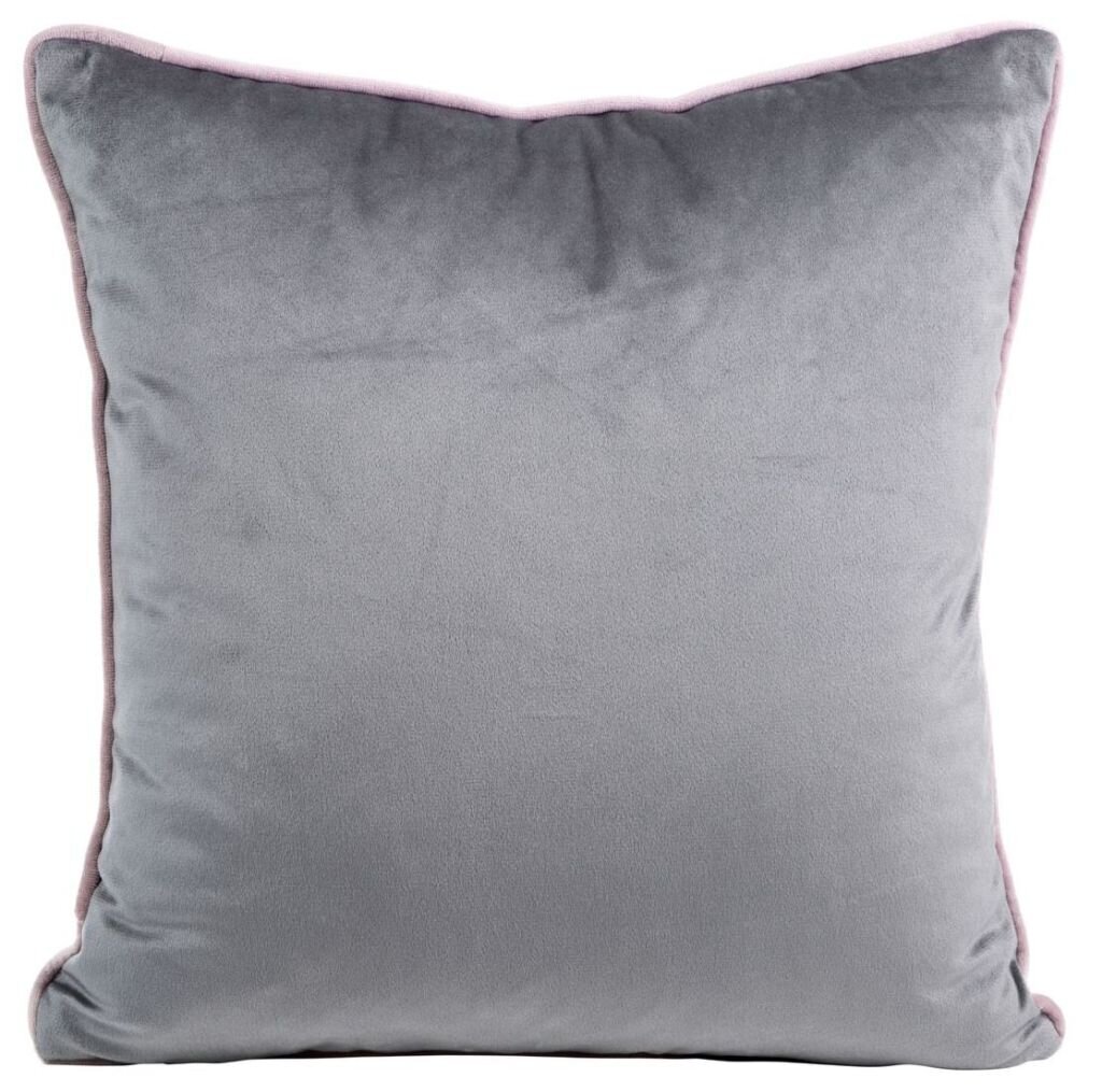 Dekoratyvinės pagalvėlės užvalkalas Mel kaina ir informacija | Dekoratyvinės pagalvėlės ir užvalkalai | pigu.lt