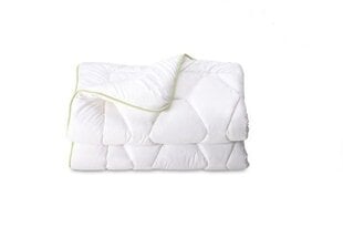 Dormeo Одеяло Aloe Vera, 200х200 см цена и информация | Одеяла | pigu.lt