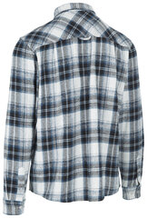 Мужская рубашка Trespass Matosbtr0024 - Wrothamton, различные цвета цена и информация | Мужские рубашки | pigu.lt