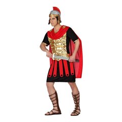 Kostumas suaugusiems Disfraz Romano XXL Shine Inline Gladiatorius XXL цена и информация | Карнавальные костюмы | pigu.lt