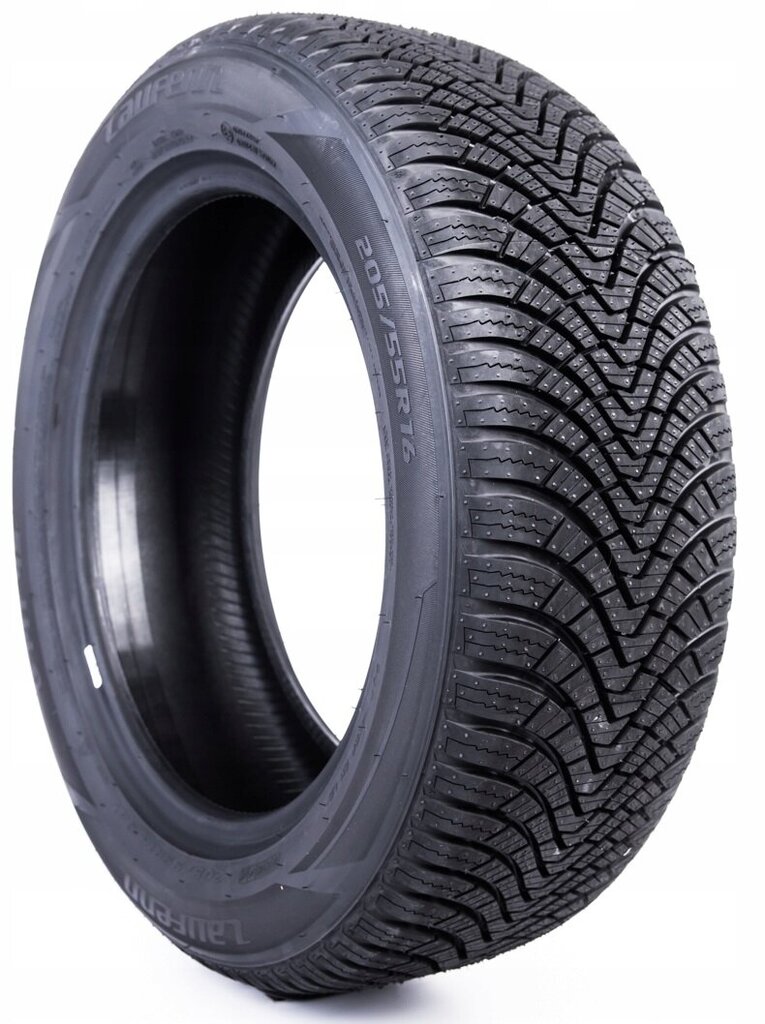 Laufenn G Fit 4S LH71 195/60R15 88 H kaina ir informacija | Universalios padangos | pigu.lt