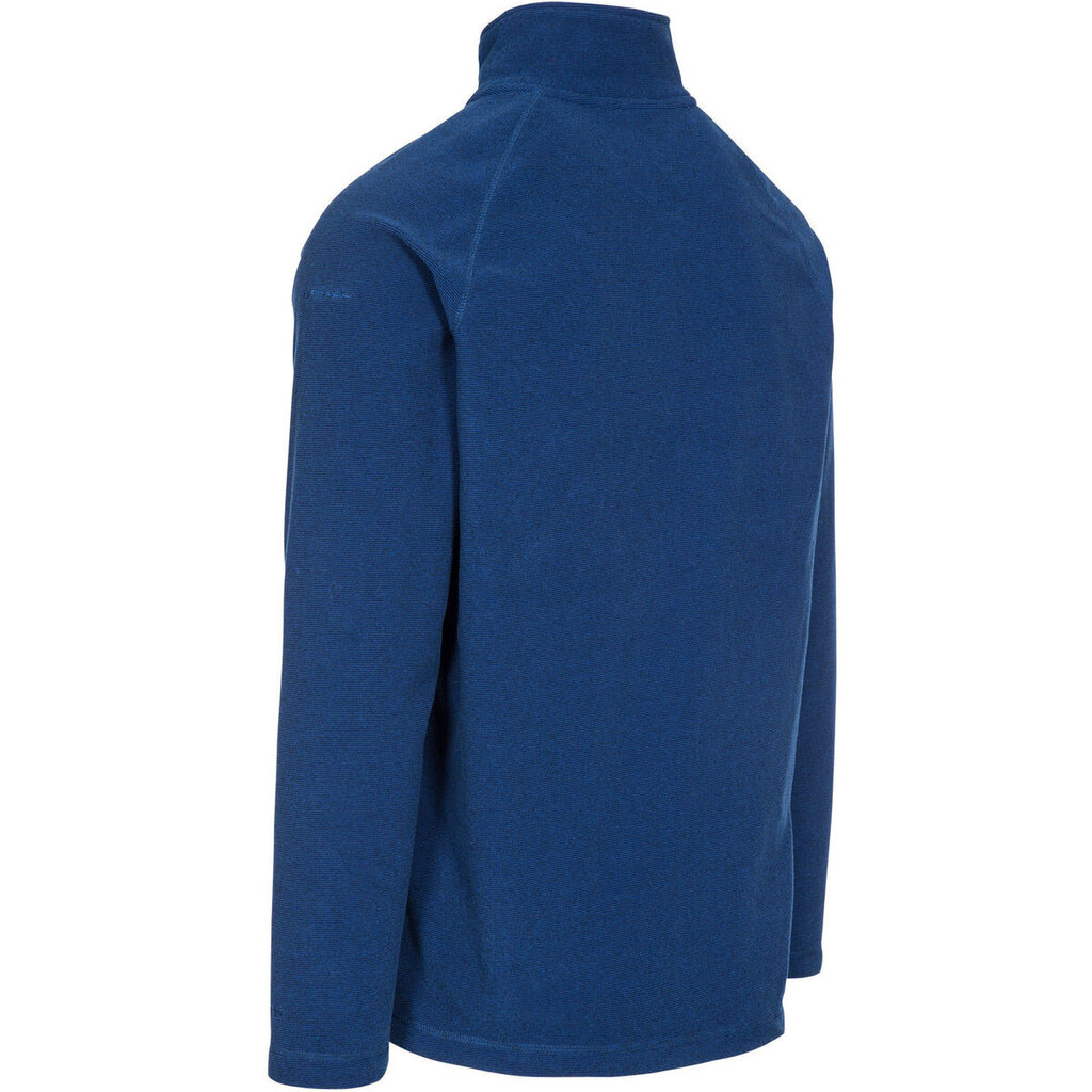 Vyriškas džemperis Trespass MAFLMFTR0003-Keynote C-Male Fleexe AT100 kaina ir informacija | Džemperiai vyrams | pigu.lt
