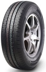 Leao Nova Force Van 225/70R15C 112 R kaina ir informacija | Vasarinės padangos | pigu.lt