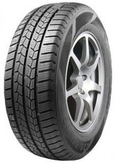 Leao Winter Defender Van 195/80R14C 106 P цена и информация | Зимняя резина | pigu.lt