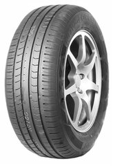 Leao Nova Force HP100 195/50R16 88 V XL kaina ir informacija | Vasarinės padangos | pigu.lt