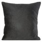 Dekoratyvinės pagalvėlės užvalkalas Ria 5, 45x45 cm цена и информация | Dekoratyvinės pagalvėlės ir užvalkalai | pigu.lt