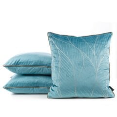Dekoratyvinės pagalvėlės užvalkalas Lotos kaina ir informacija | Dekoratyvinės pagalvėlės ir užvalkalai | pigu.lt