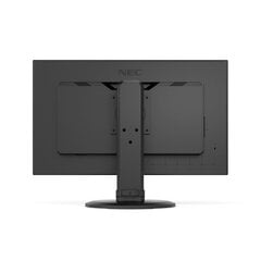 NEC 60005350 kaina ir informacija | Monitoriai | pigu.lt