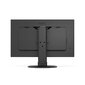 NEC 60005350 kaina ir informacija | Monitoriai | pigu.lt